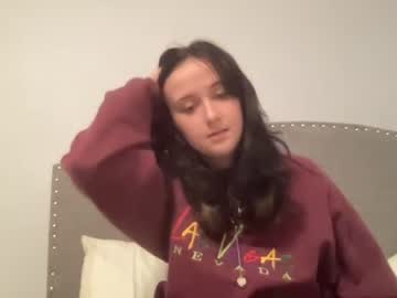girl rebeccaryder333 capture image #3262755