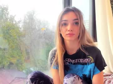 girl sassyt33n capture image #3179467