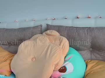 girl sellapink capture image #688037
