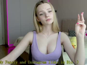 girl _passion_show_ capture image #4251824