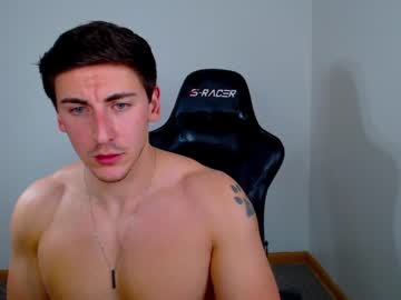 man zach_rhyder capture image #3878002