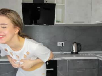 girl dana_bananna_ capture image #4008717