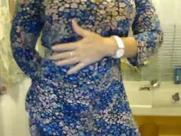 girl mallinia capture image #5264900