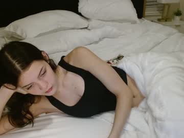 girl miafosterx capture image #5941833
