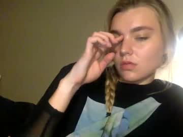 girl natashavarga capture image #6436417