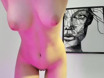 girl lucie_beltran capture image #3477067