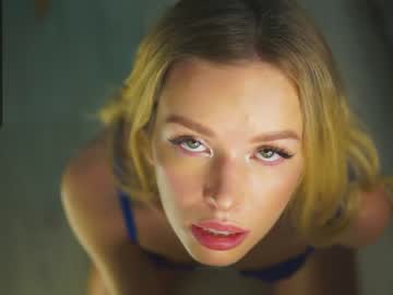 girl _taylor_swift capture image #4698995