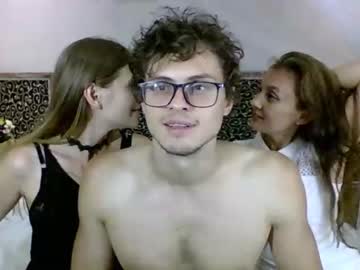couple goddess_marylin capture image #5987103