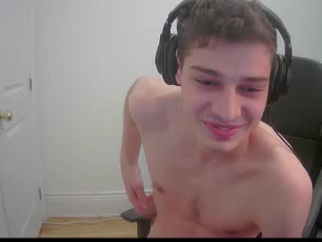 man biggd1ckfranky capture image #668569