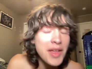 man jungleliving333 capture image #1561354