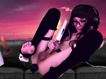 tranny ssirblade capture image #2648051
