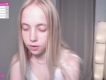 girl appr0ved capture image #2533451