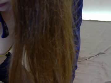 girl chaturbabe__ capture image #5003710