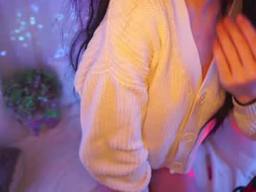girl hannasthesia capture image #3827889
