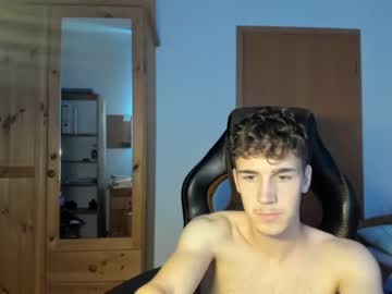 man justanormaldick69 capture image #2798712