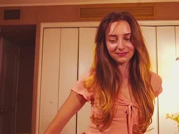 girl ksensational capture image #2945619