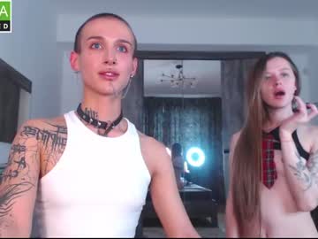tranny jean_gray3 capture image #2674976