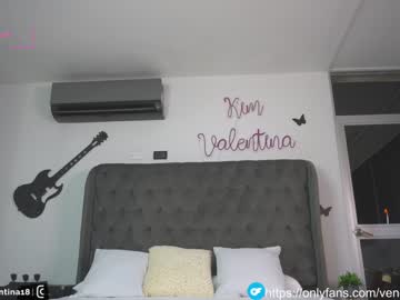 girl venezolanacute capture image #4849085