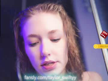 girl _taylor_swift capture image #1581269
