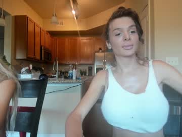 tranny bigdicktrannynicole capture image #2623888
