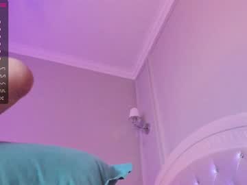 girl izumi__li capture image #2972020