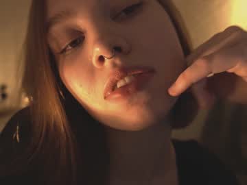 girl bibi_it_is capture image #1790653