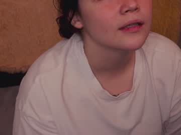 girl chery_lady22 capture image #3857292