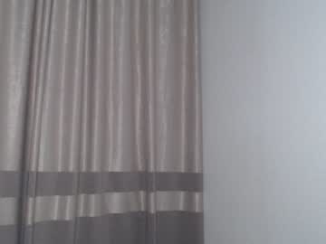 girl shy_hott1e capture image #1772601