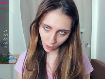 girl il0_vee capture image #4201351