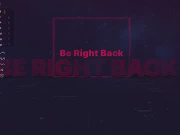 girl lumoore capture image #6426334