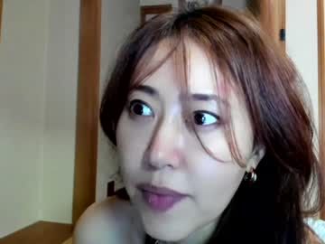girl maybenanako capture image #3013793
