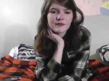 girl nannetty capture image #4680120