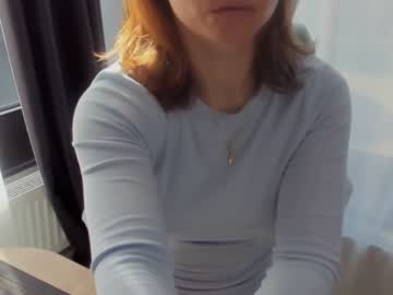 girl nyconik capture image #5634618