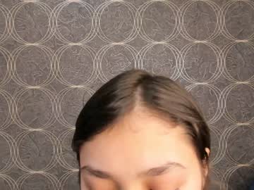 girl jeanfrancoa capture image #6109530