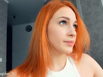 girl sophie_5 capture image #1304281