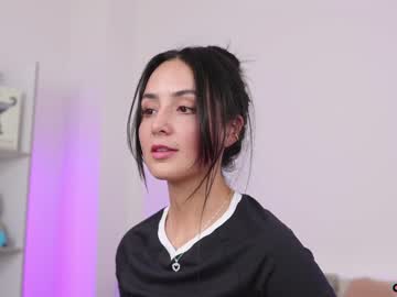 girl annie_dreams capture image #6385232