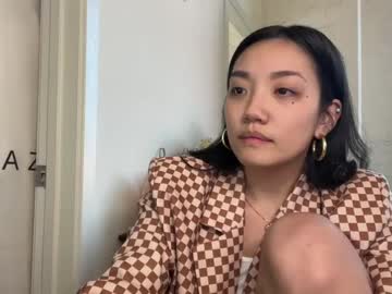 girl aznbunnybaby capture image #6615447