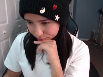 girl jadelove_ capture image #593576