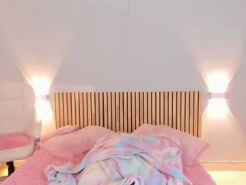girl little_effy18 capture image #4811933