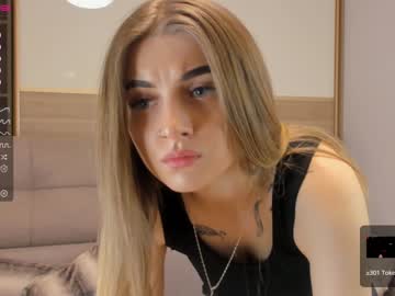 girl gracelee__ capture image #3803340
