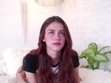 girl grettabenett_ capture image #1450806