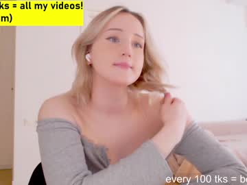 girl lailatoks capture image #6230253