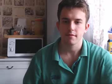 man christian_baker capture image #306757