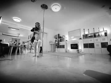 girl hannahjames710 capture image #4544971