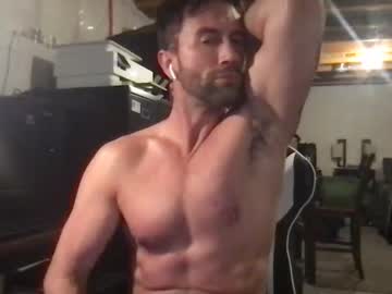 man jackhuntingto20 capture image #4315534