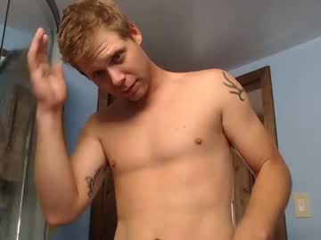 man lancehardin capture image #2455287