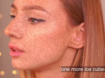 girl artease capture image #3216651