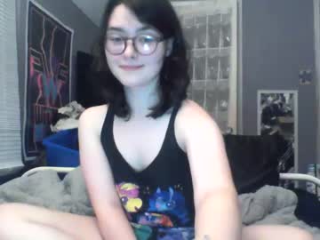 girl soursou capture image #6668288