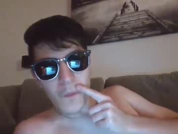 man thatswhatsh3sald capture image #313114