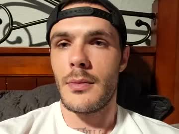 man dylp400 capture image #6913451